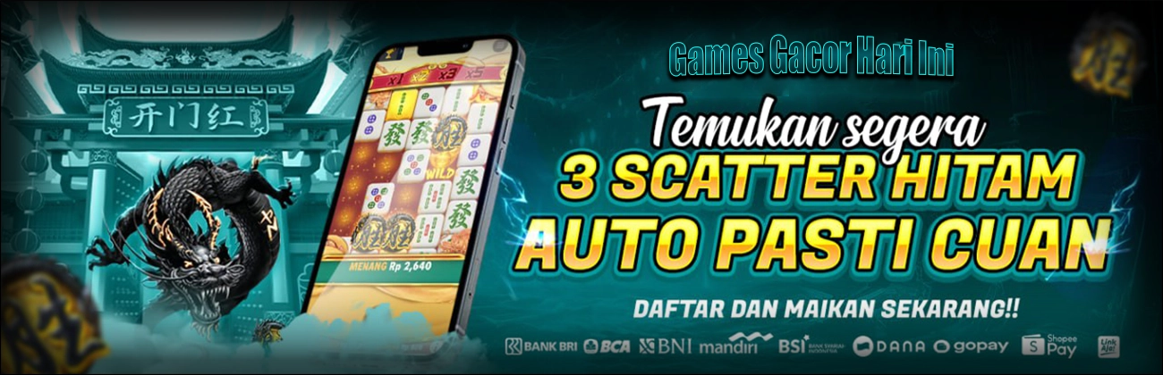 Luckywin888 Desktop