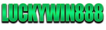 Logo Luckywin888