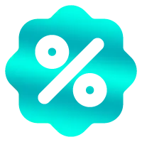LUCKYWIN888 Promo