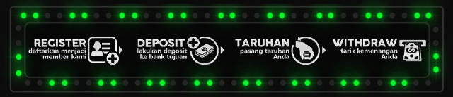 Luckywin888 Jackpot